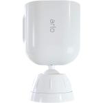 Arlo Ultra / Ultra 2/  Pro 3 / Pro 4 Total Secure Mount (VMA5100-10000S)