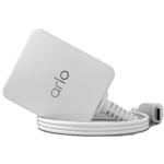 Arlo Essential Outdoor Charging Cable (2nd Gen) (VMA5700-100AUS)