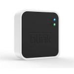 Blink Sync Module 2 - Local Storage - Save clips without subscription - Support up to 10 Blink Cameras (Outdoor and Indoor) - USB A Flash Drive not included