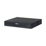 Dahua Lite 4 Channel NVR with 4 x PoE, 1 x HDD Bay (Up to 6TB) - DHI-NVR4104HS-P-AI/ANZ
