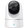 Eufy eufyCam E220 2K Indoor PT WiFi Camera Smart AI Detection / Multi Activity- Zones Eufy eufyCam E220 2K Indoor PT WiFi Camera Smart AI Detection / Multi Activity- Zones