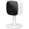 Eufy eufyCam 2K Indoor WiFi Camera Smart AI Detection / Multi Activity- Zones Eufy eufyCam 2K Indoor WiFi Camera Smart AI Detection / Multi Activity- Zones