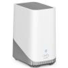 Eufy Security Homebase 3 With 16GB in-Built Storage / Support up to 16TB Storage Eufy Security Homebase 3 With 16GB in-Built Storage / Support up to 16TB Storage