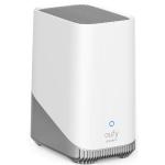 Eufy Security Homebase 3 With 16GB in-Built Storage / Support up to 16TB Storage