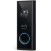Eufy S220 2K Outdoor Wire-Free Video Doorbell - Add-on 6500mAh Battery - Enhanced Human Detection - Required to Work withHomebase Eufy S220 2K Outdoor Wire-Free Video Doorbell - Add-on 6500mAh Battery - Enhanced Human Detection - Required to Work withHomebase