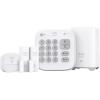 Eufy Security 5-Piece Home Alarm Kit Eufy Security 5-Piece Home Alarm Kit