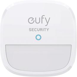 Eufy Security Motion Sensor - Add On