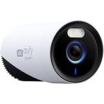 Eufy Security E330 24/7 4K Wi-Fi Camera - Add-on