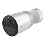 EZVIZ BC1 Wire-Free Smart Camera with Spotlight - Add-on (Plain Box Packing)