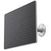 EZVIZ PBC24 24W Solar Panel with 75Wh (14.6V/5000mAh) Battery 2 X USB-A Output EZVIZ PBC24 24W Solar Panel with 75Wh (14.6V/5000mAh) Battery 2 X USB-A Output