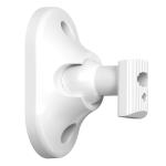 HiLook HA-ALARM-BKT  PRO Wired Detector Vertical & Horizontal Wall/Ceiling Mount