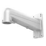 HiLook HIA-B472 Wall mount for PTZ-N4225I-DE, PTZ -N4215I-DE PTZ IP Camera