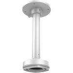 HiLook DS-1271ZJ-120 Pendent Mounting Bracket Suitable for Dome Camera IPC-D261H & IPC-D281H