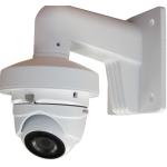 HiLook HIA-B401-110T Wall Mounting Bracket For IR Turret Camera IPC-T250H