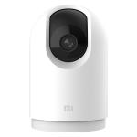 Xiaomi Mi 360° Home Wi-Fi Security Camera 2K Pro with BLE Gateway AI Human Detection