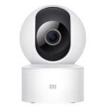Xiaomi Mi 360° Home Wi-Fi Security Camera 1080p .