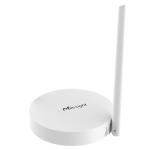 Milesight UG63-915M  UG63 Indoor AU915/AS923 LoRaWAN IoT gateway with PoE support