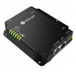 Milesight UR32L-L00AU  UR32 LIte 3G/4G Industrial Cellular Router