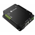 Milesight UR32L-L04AU-P  UR32 LIte 3G/4G Router with PoE