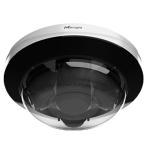 Milesight MS-C5321-FPE 4x5MP NDAA AI Multi-Directional Network IP Camera