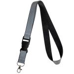 Milesight VA31 IoT Staff Lanyards VA31 for VS133/VS135 - Pack of 8