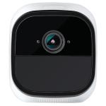 Arlo Go, VML4030 Wire-free, Weatherproof, LTE Mobile HD Security Camera