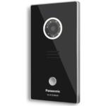 Panasonic VL-VC3500BX IP Video Intercom Door Station