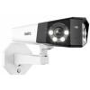 Reolink Duo 2 PoE 8MP/4K Dual-Lens Outdoor PoE Camera with Spotlight Plug & Play / 180° Panorama / Advanced Detection / Time Lapse Reolink Duo 2 PoE 8MP/4K Dual-Lens Outdoor PoE Camera with Spotlight Plug & Play / 180° Panorama / Advanced Detection / Time Lapse
