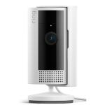 RING Indoor Cam (2nd Gen) - White