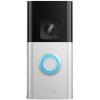 RING Battery Video Doorbell Pro 1536p - 3D Motion Detection - Bird's Eye View RING Battery Video Doorbell Pro 1536p - 3D Motion Detection - Bird's Eye View