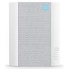 RING All-new Chime Pro (2nd Gen) RING All-new Chime Pro (2nd Gen)
