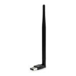 Swann SWACC-USBWIFI USB Wi-Fi Antenna for DVR or NVR