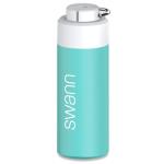 Swann ActiveResponse Personal Alarm AQUA (2nd Generation) - 1 Pack