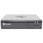Swann DVR-4580 8 Channel Digital Video Recorder with 1TB HDD (Plain Box Packaging)