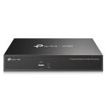 TP-Link VIGI NVR1008H 8 Channel NVR, 1 x HDD Bay, supports up to 10TB HDD