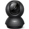 TP-Link Tapo C211 3MP/2K Indoor PT Wi-Fi Camera - Black Two-Way Audio / Night Vision TP-Link Tapo C211 3MP/2K Indoor PT Wi-Fi Camera - Black Two-Way Audio / Night Vision