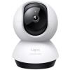 TP-Link Tapo C220 4MP/2K+ Indoor PT Wi-Fi Camera Smart AI Detections / Motion Detection and Notifications TP-Link Tapo C220 4MP/2K+ Indoor PT Wi-Fi Camera Smart AI Detections / Motion Detection and Notifications