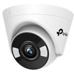 TP-Link VIGI C450 5MP Full-Colour Turret Network Camera