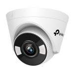 TP-Link VIGI C440-W 4MP/2K+ Indoor Turret WiFi Camera(4mm)