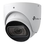 TP-Link VIGI Insight S445ZI 4MP/2K+ Outdoor IR Motorised Varifocal Turret Network Camera 5 x Optical Zoom