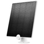 TP-Link Tapo A200 Solar Panel for Tapo Battery-Powered Cameras