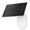 TP-Link Tapo A201 2.5W USB-C Solar Panel - 1 Pack TP-Link Tapo A201 2.5W USB-C Solar Panel - 1 Pack