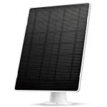 TP-Link Tapo A202 Solar Panel Works with Tapo Battery Cameras