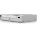 Ubiquiti UniFi Protect UNVR-Pro 2U 7-Bay Network Video Recorder Pro