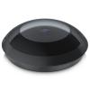 Ubiquiti UniFi Protect UVC-AI-360 4MP/2K 360 Fisheye PoE Camera (Black) with Enhanced AI Vision 2K 30FPS / Viewing Angle - 360 Degree / Two-Way Audio / IPX4 & IK08 Ubiquiti UniFi Protect UVC-AI-360 4MP/2K 360 Fisheye PoE Camera (Black) with Enhanced AI Vision 2K 30FPS / Viewing Angle - 360 Degree / Two-Way Audio / IPX4 & IK08