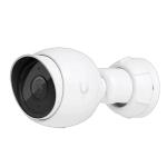 Ubiquiti UniFi Protect UVC-G5-Bullet 4MP/2K+ Outdoor PoE IP Camera