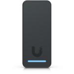 Ubiquiti Unifi Access G3 Reader - Black (UA-G3-B)