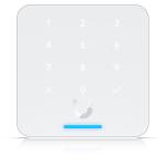 Ubiquiti Unifi Access G3 Reader Flex - White (UA-G3-Flex-W)