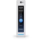 Ubiquiti Unifi Access G3 Reader Pro - White (UA-G3-Pro-W)
