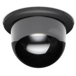 Ubiquiti Unifi Protect G5 PTZ In-Ceiling Mount, Black (UACC-G5-PTZ-ICM-SB-B)